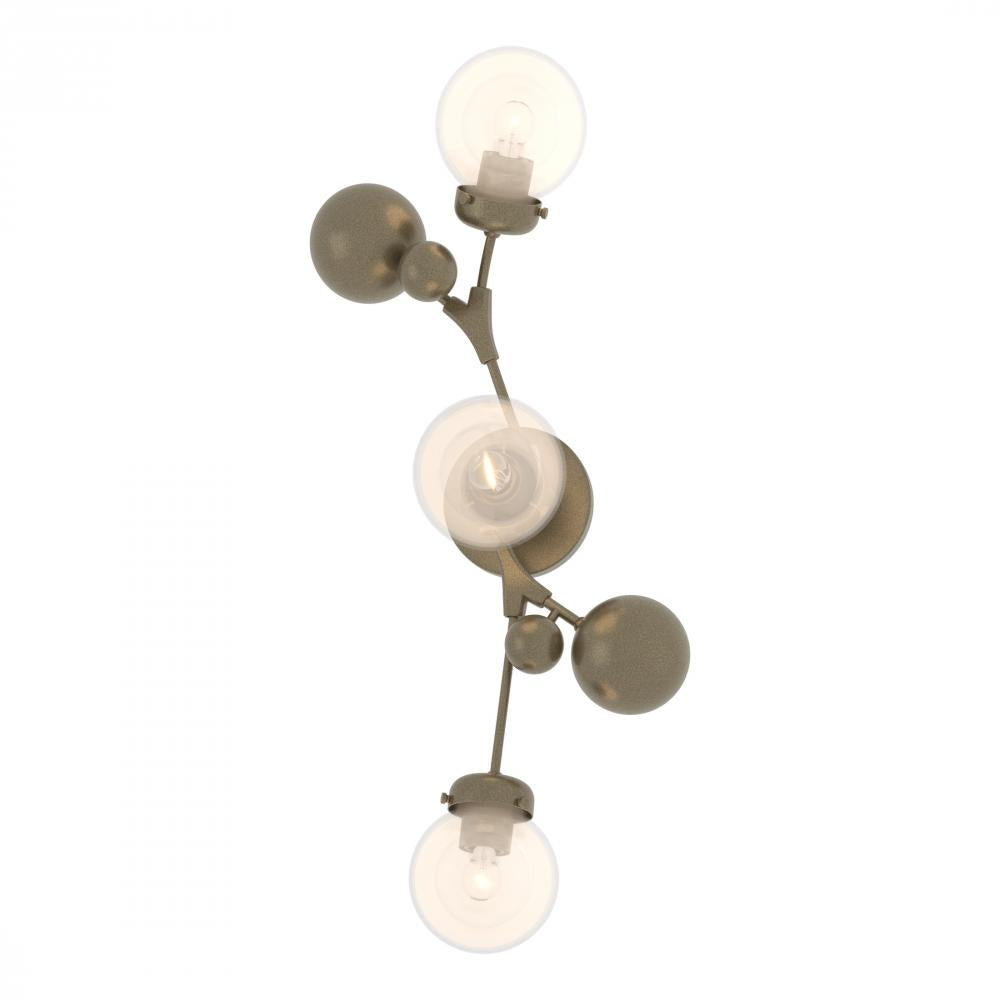 Sconces-Hubbardton Forge-206050