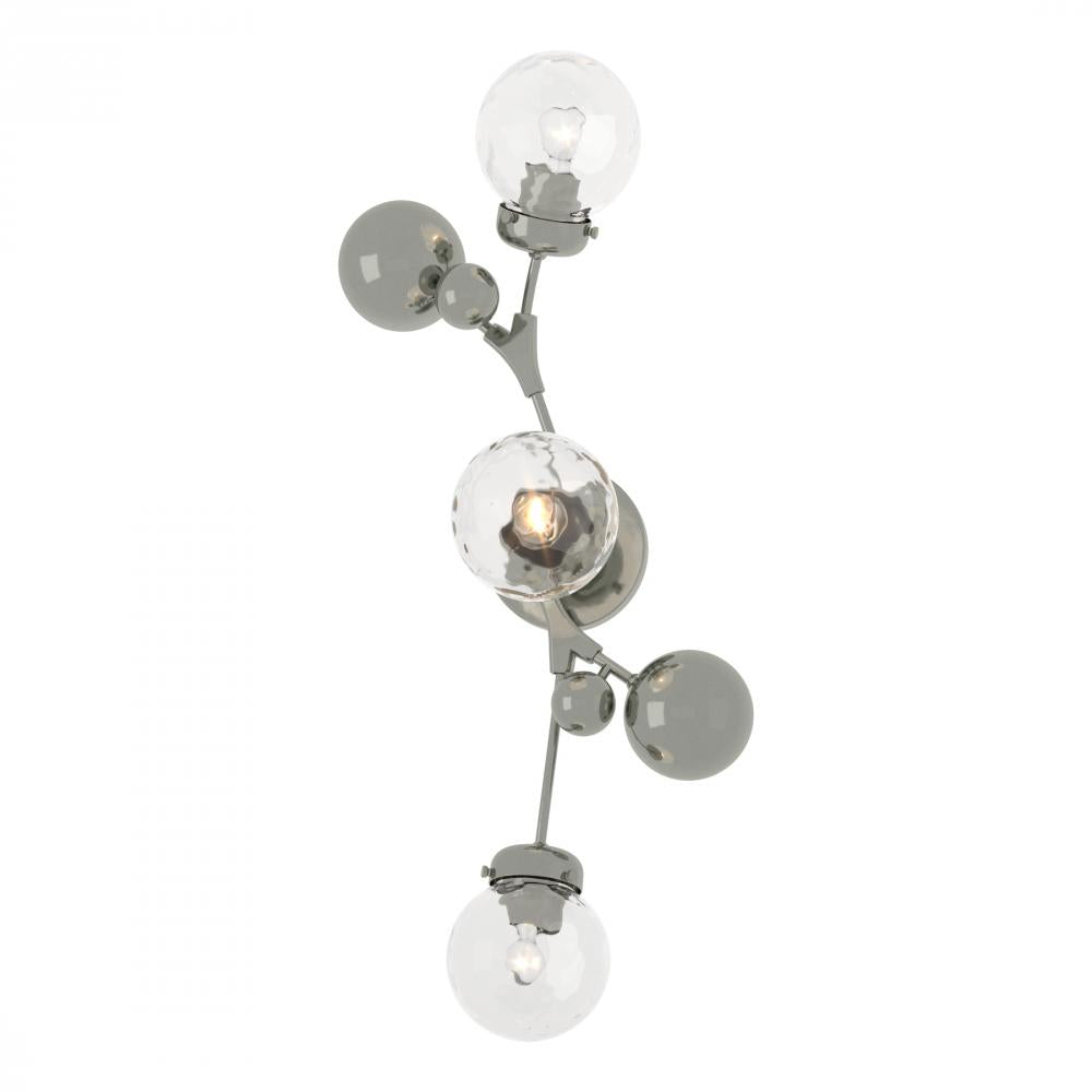 Sconces-Hubbardton Forge-206050