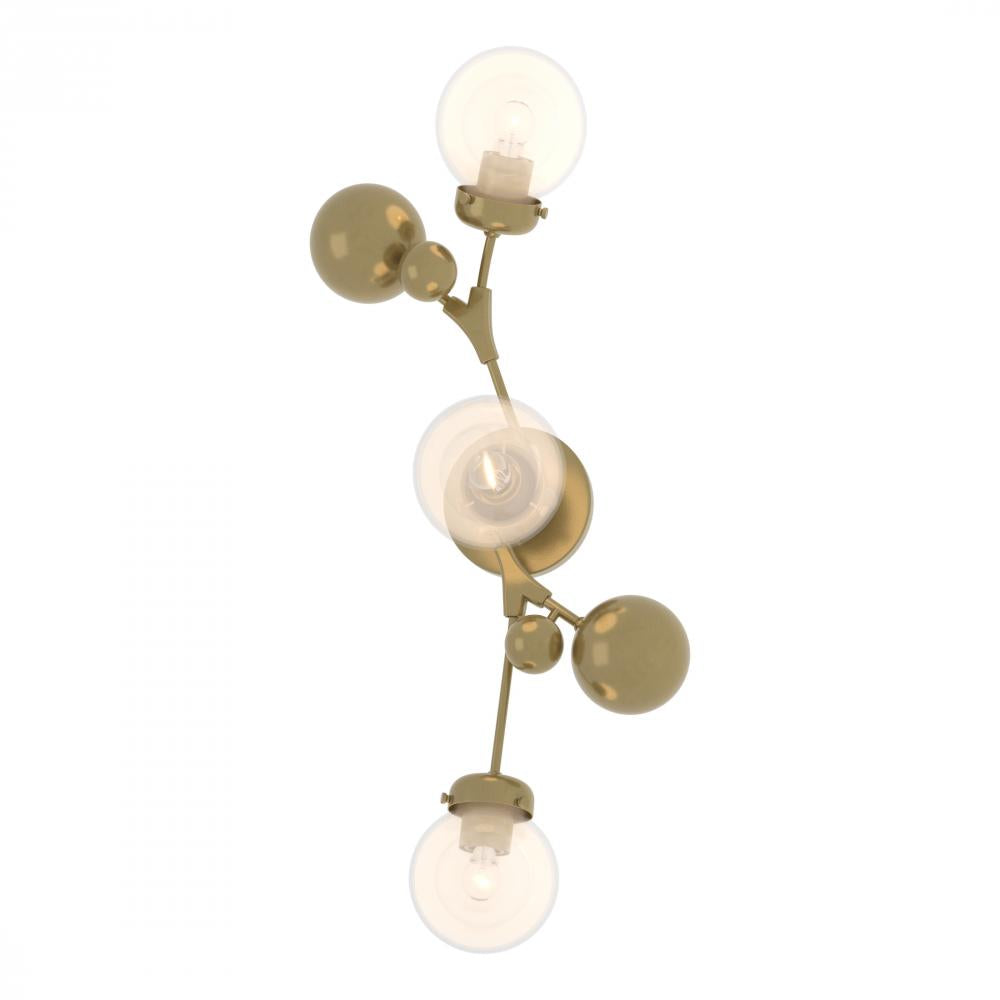 Sconces-Hubbardton Forge-206050