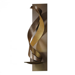 Sconces-Hubbardton Forge-206120