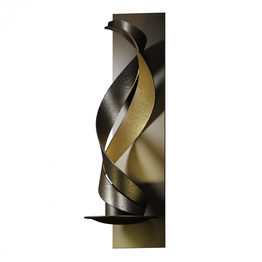 Sconces-Hubbardton Forge-206120