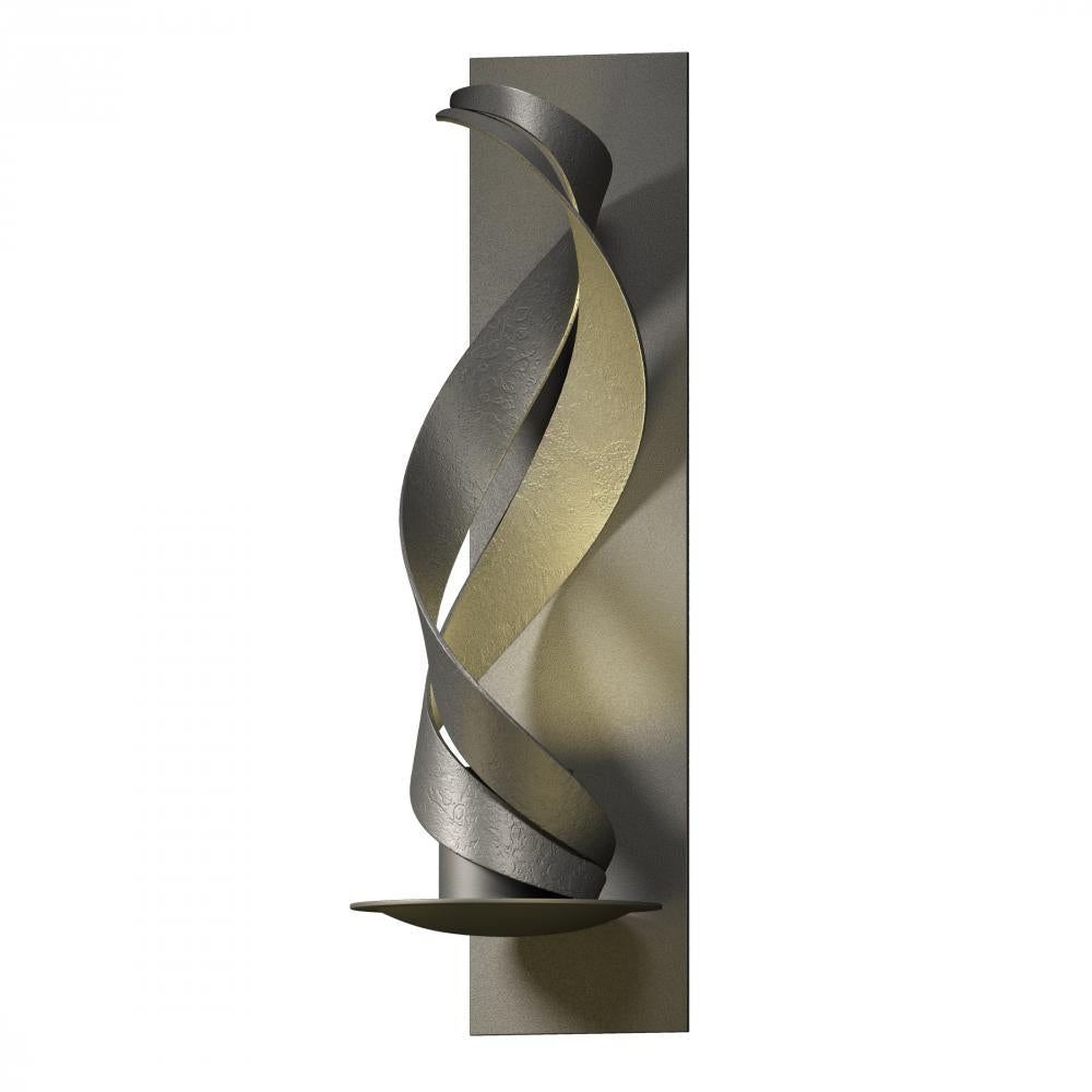 Sconces-Hubbardton Forge-206120