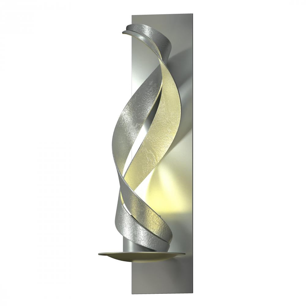 Sconces-Hubbardton Forge-206120