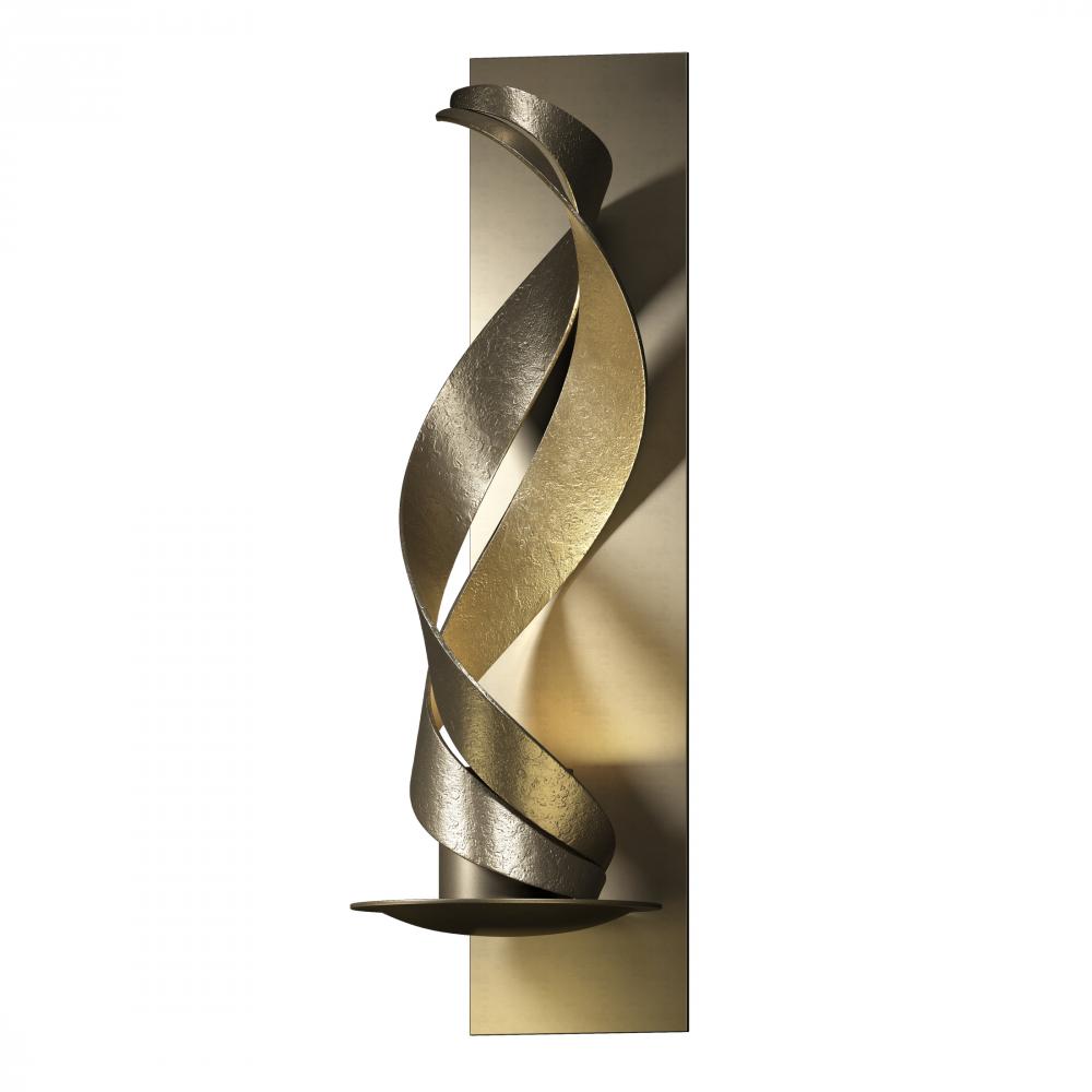 Sconces-Hubbardton Forge-206120