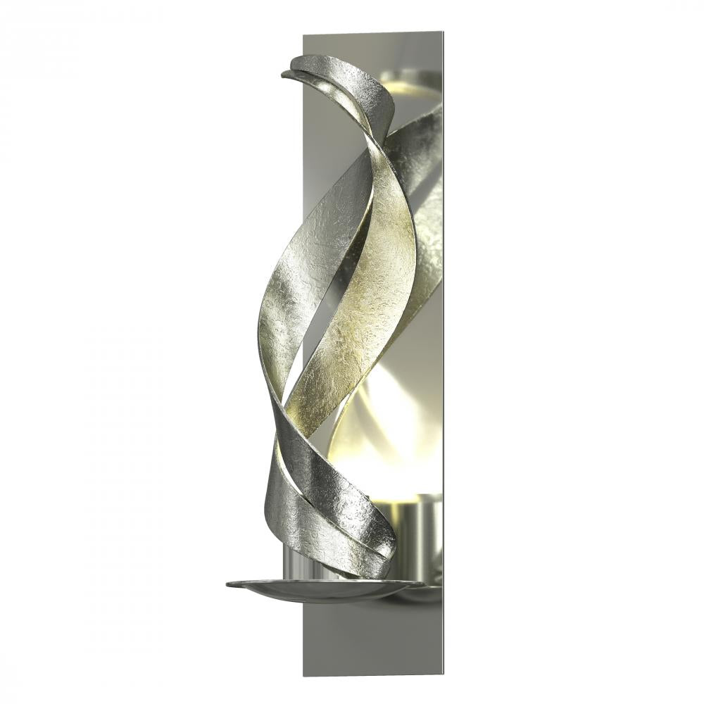 Sconces-Hubbardton Forge-206120
