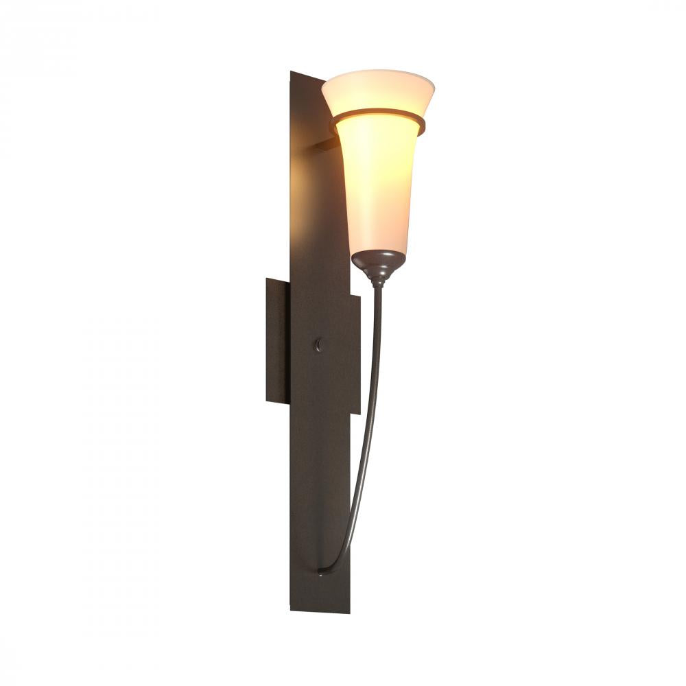 Sconces-Hubbardton Forge-206251