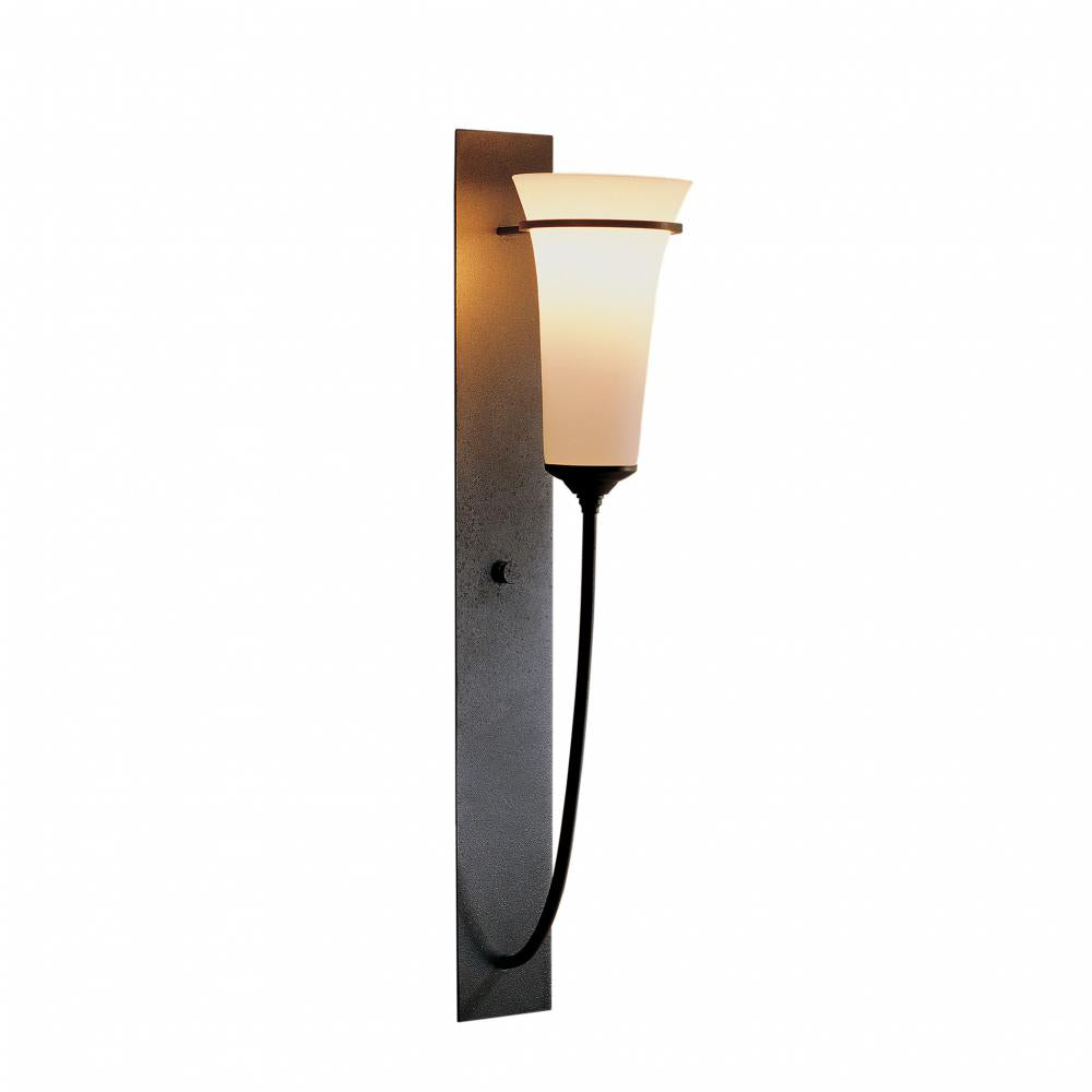 Sconces-Hubbardton Forge-206251