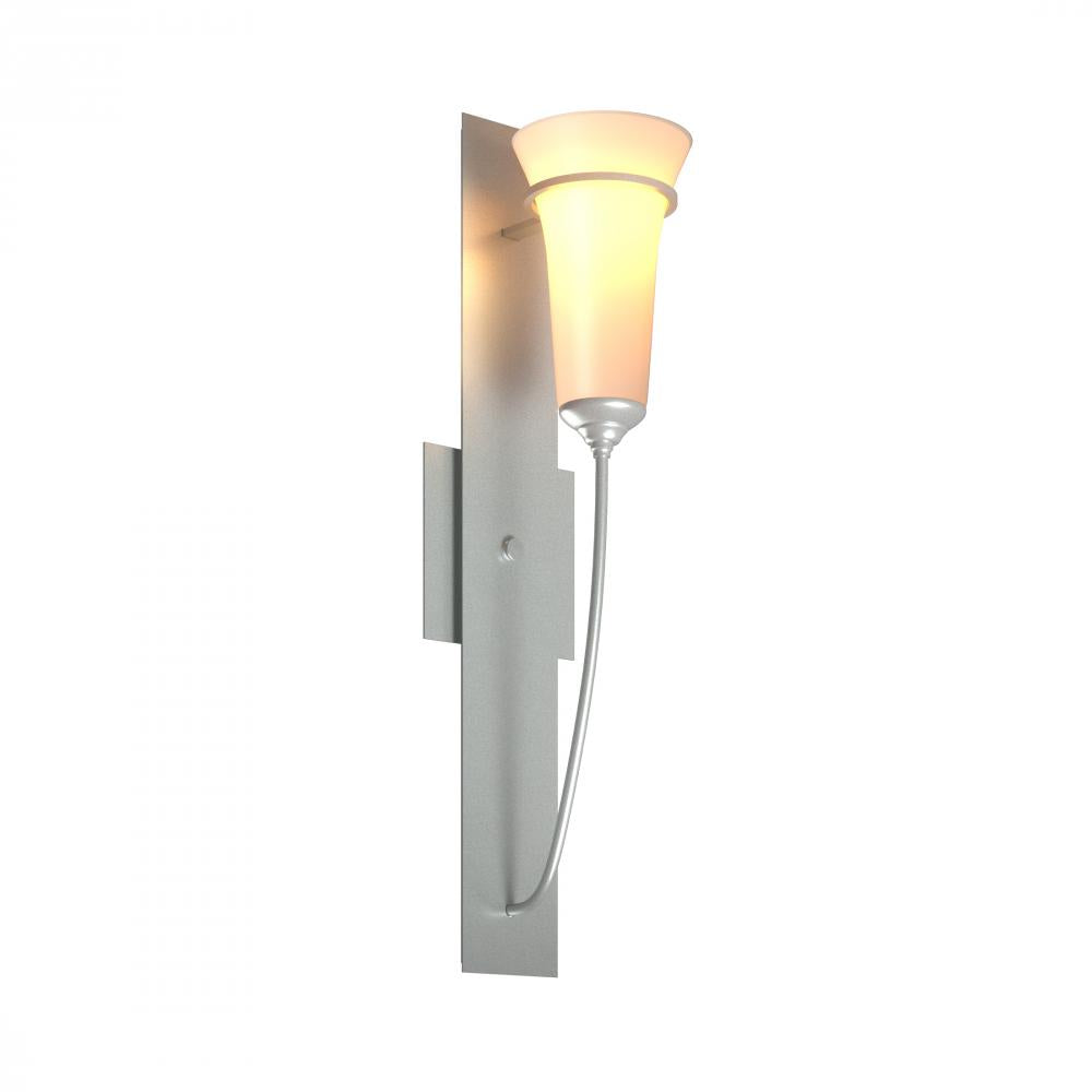 Sconces-Hubbardton Forge-206251