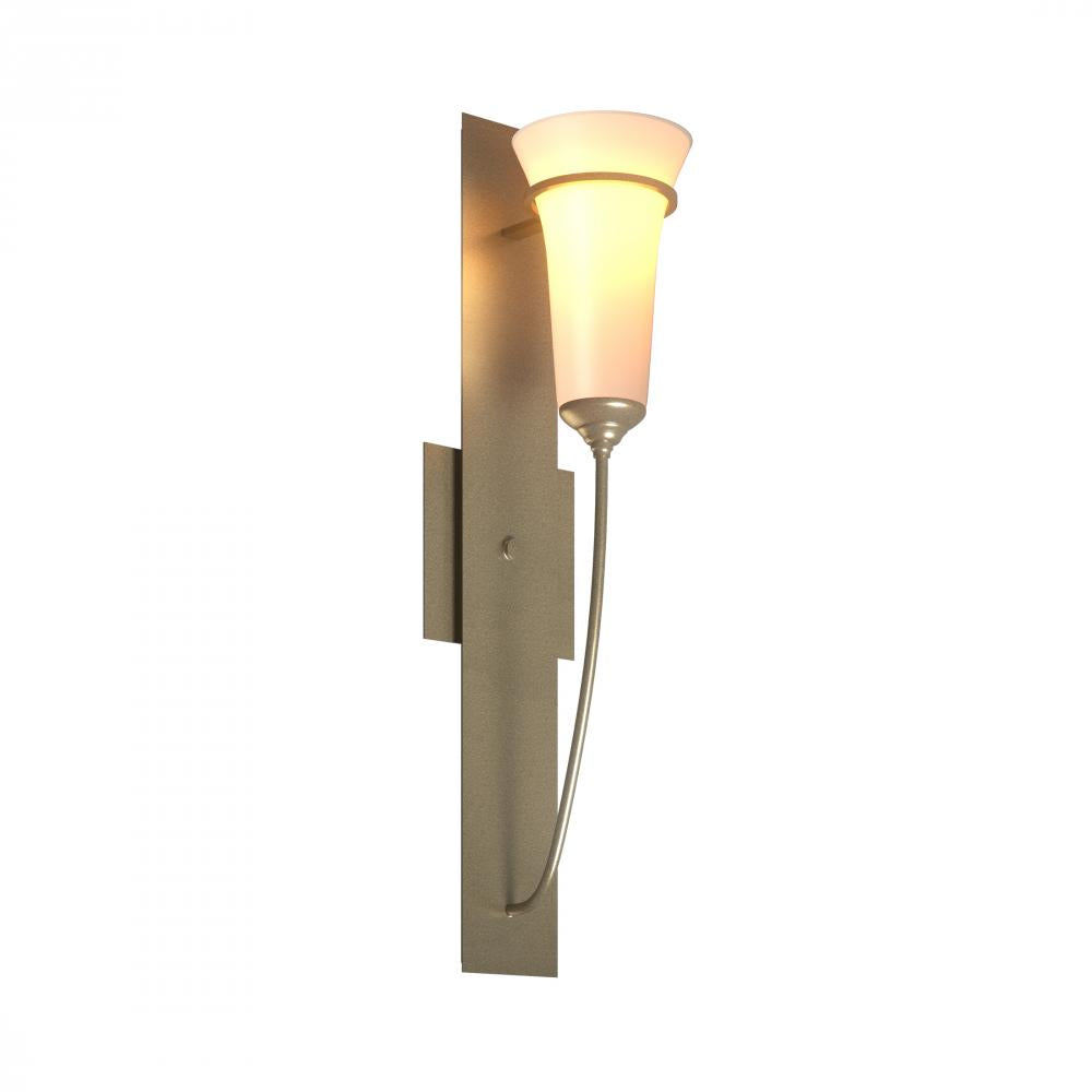 Sconces-Hubbardton Forge-206251