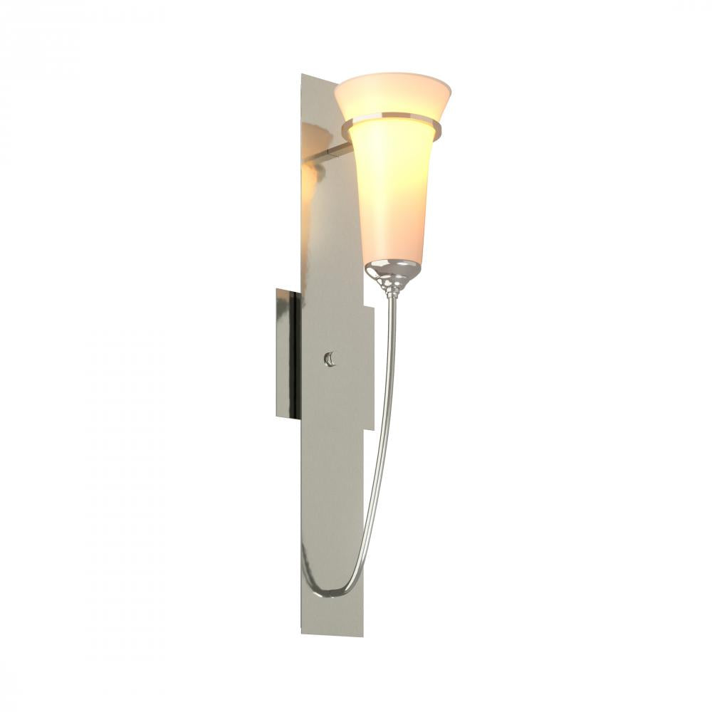 Sconces-Hubbardton Forge-206251