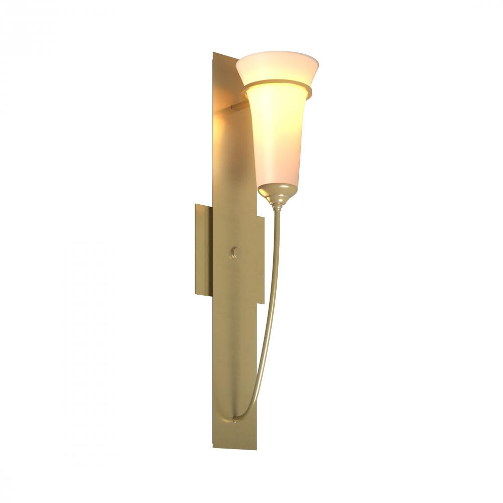 Sconces-Hubbardton Forge-206251