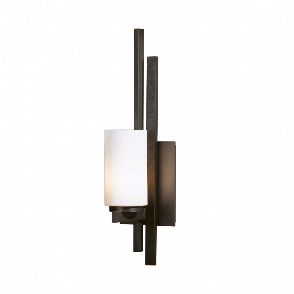 Sconces-Hubbardton Forge-206301