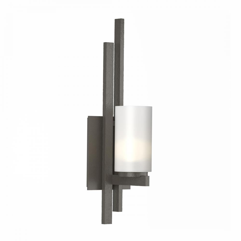 Sconces-Hubbardton Forge-206301