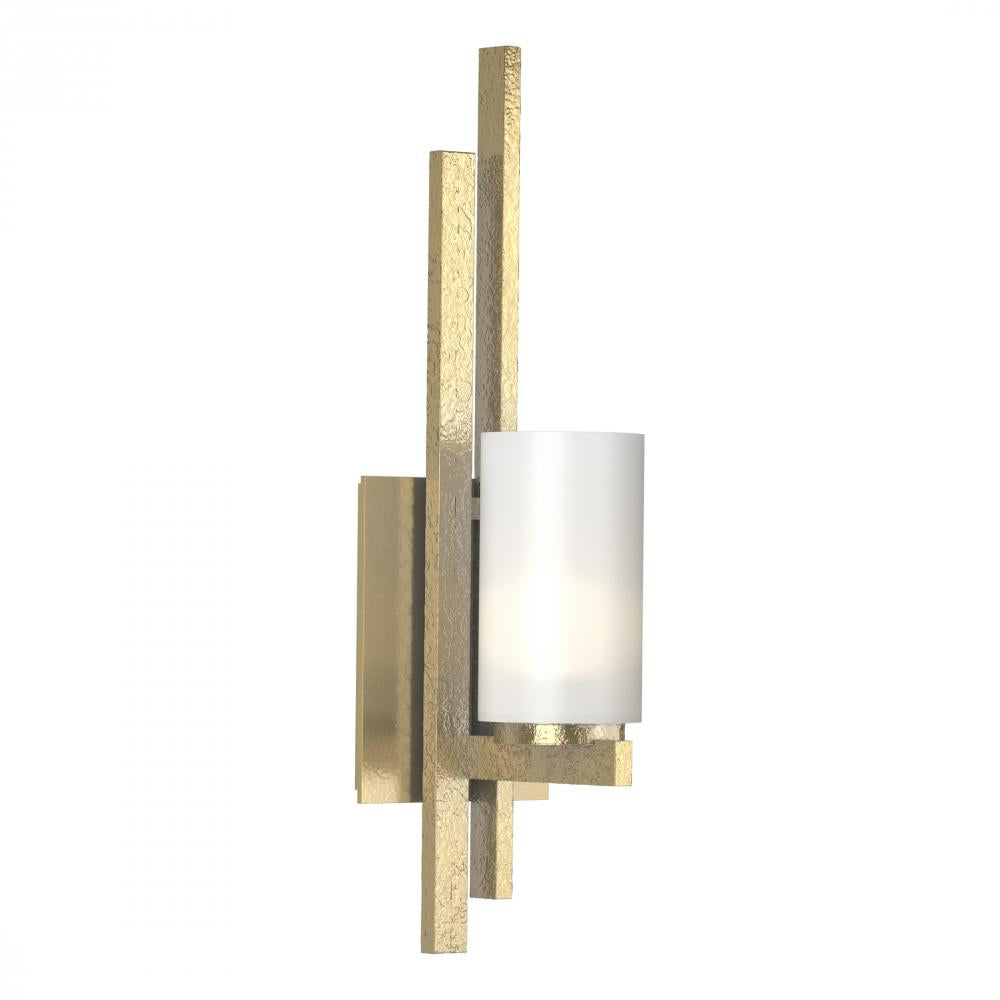 Sconces-Hubbardton Forge-206301
