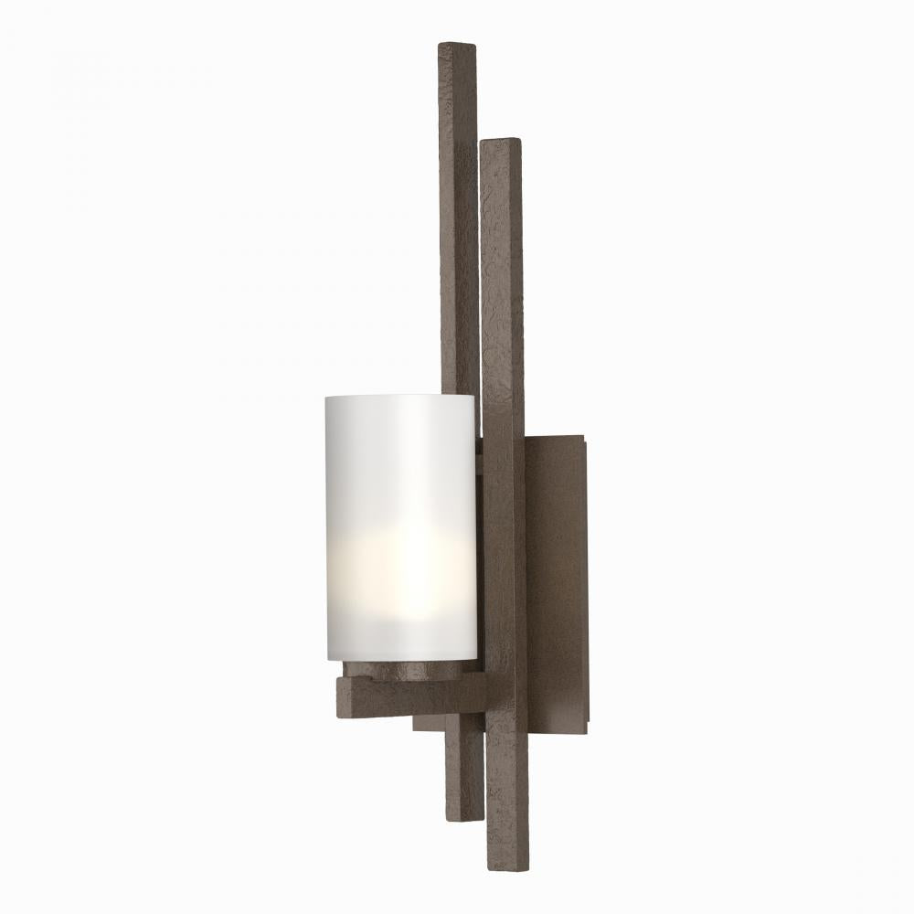 Sconces-Hubbardton Forge-206301