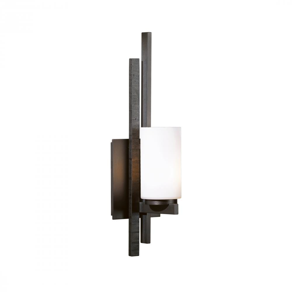 Sconces-Hubbardton Forge-206301