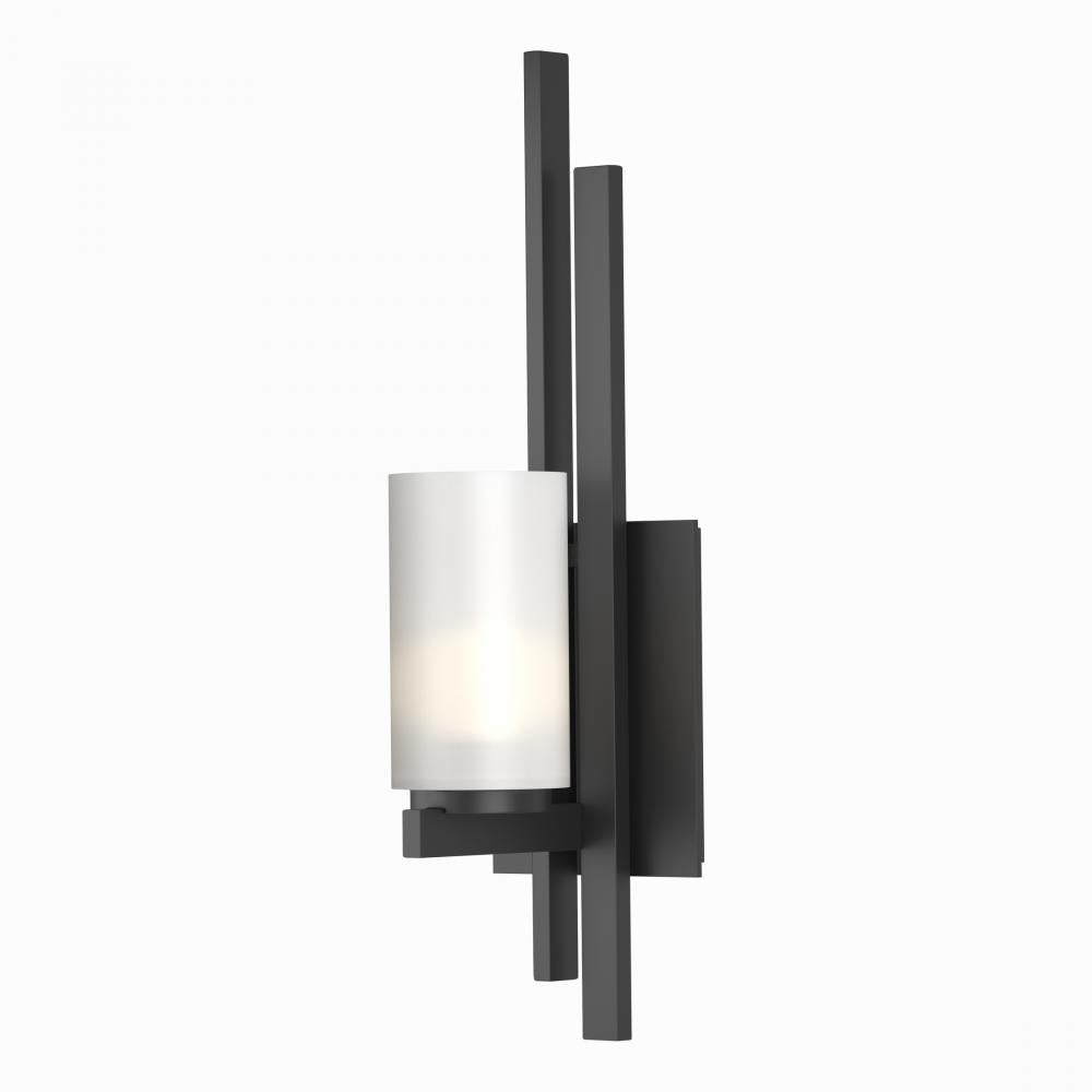 Sconces-Hubbardton Forge-206301
