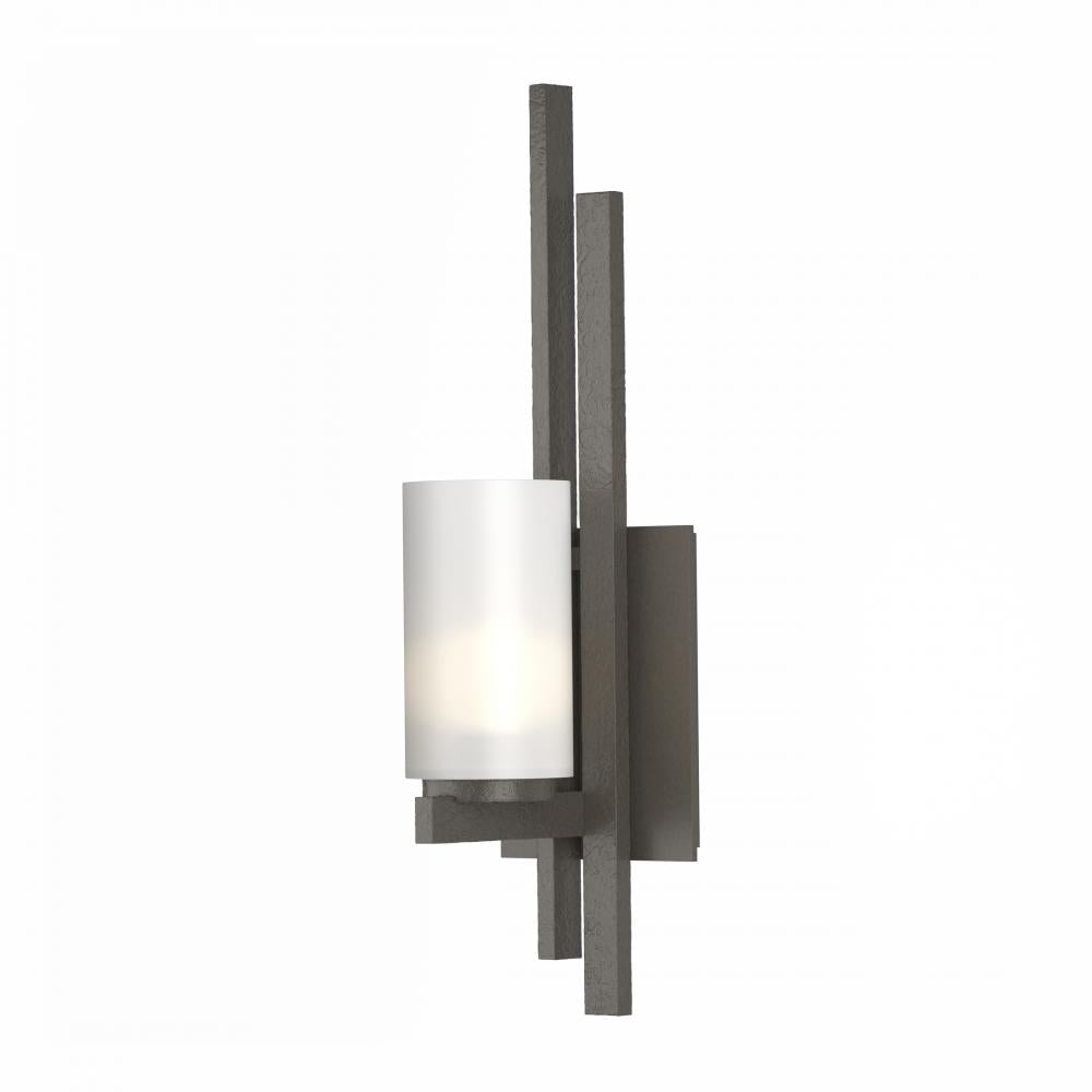 Sconces-Hubbardton Forge-206301