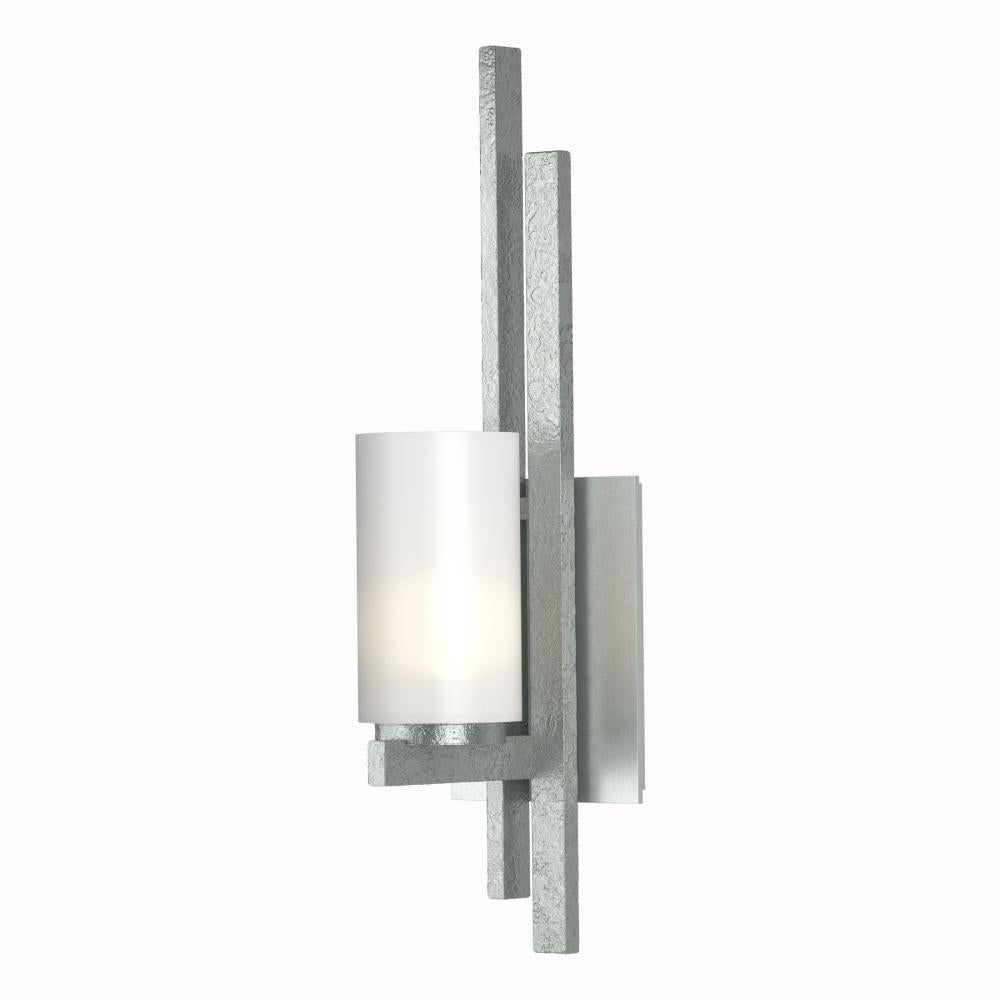 Sconces-Hubbardton Forge-206301