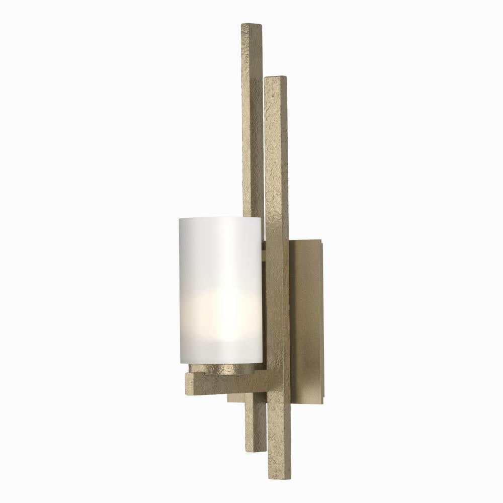 Sconces-Hubbardton Forge-206301