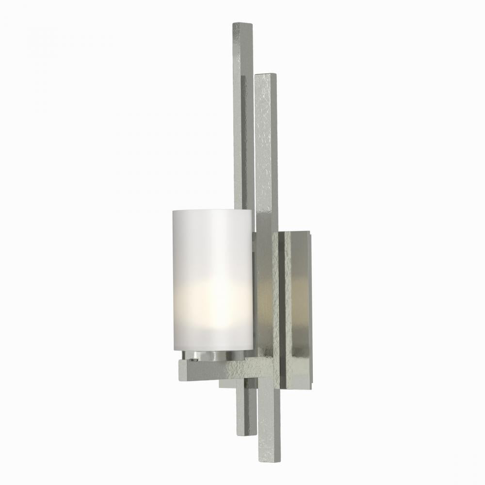 Sconces-Hubbardton Forge-206301