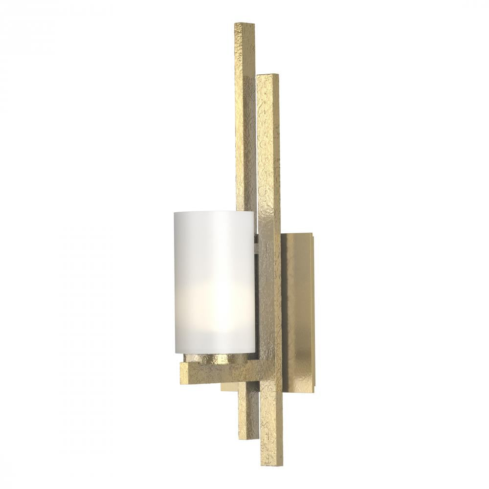 Sconces-Hubbardton Forge-206301