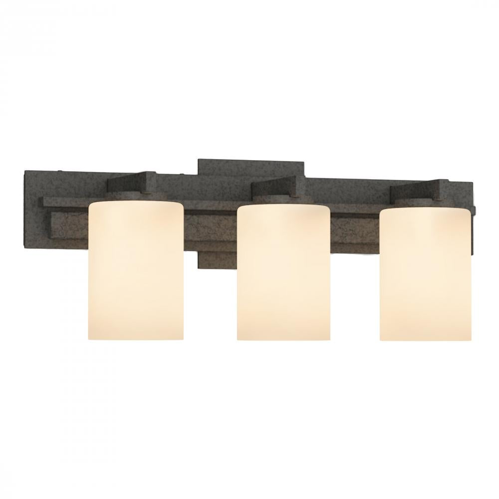 Sconces-Hubbardton Forge-206303