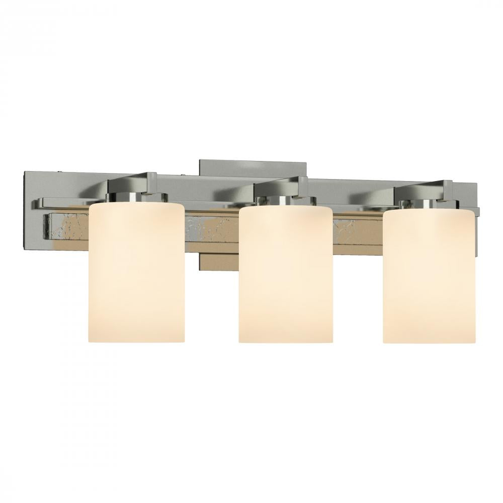 Sconces-Hubbardton Forge-206303