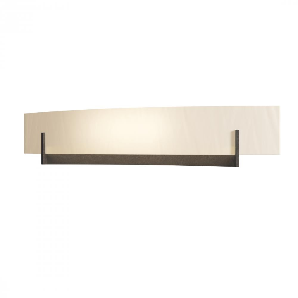 Sconces-Hubbardton Forge-206410