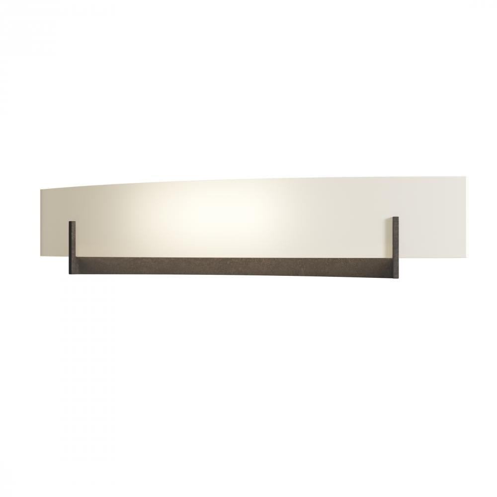 Sconces-Hubbardton Forge-206410
