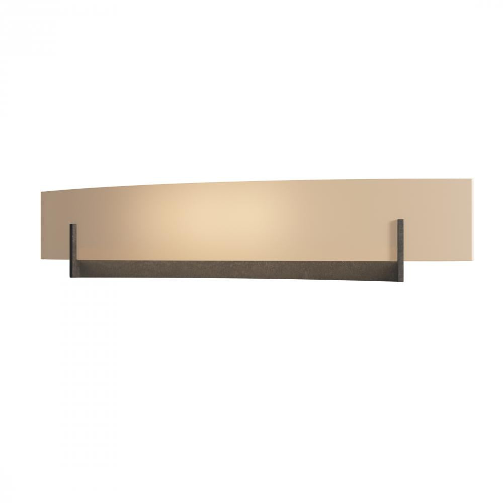 Sconces-Hubbardton Forge-206410