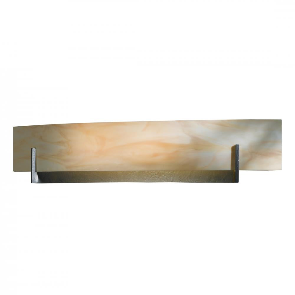 Sconces-Hubbardton Forge-206410
