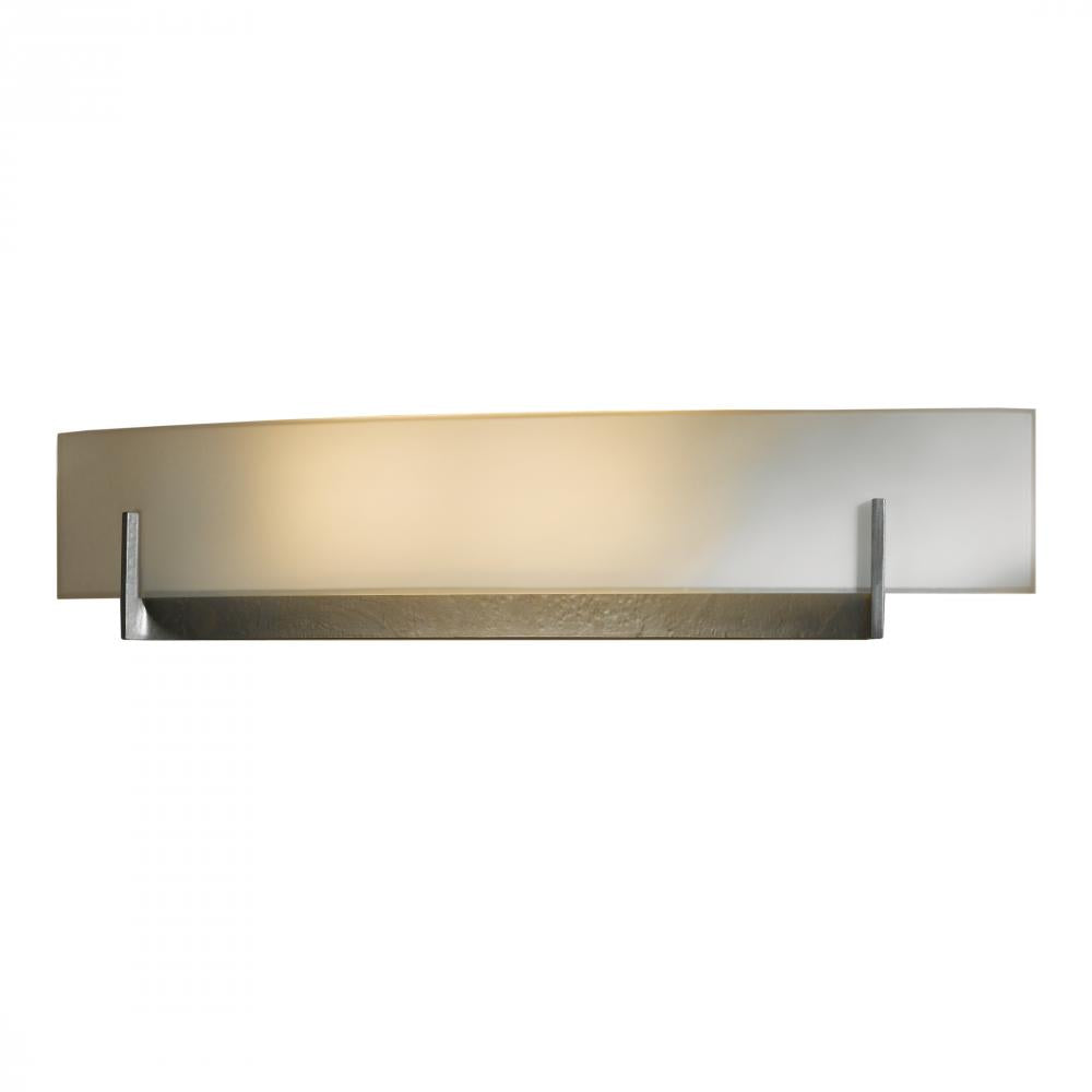 Sconces-Hubbardton Forge-206410