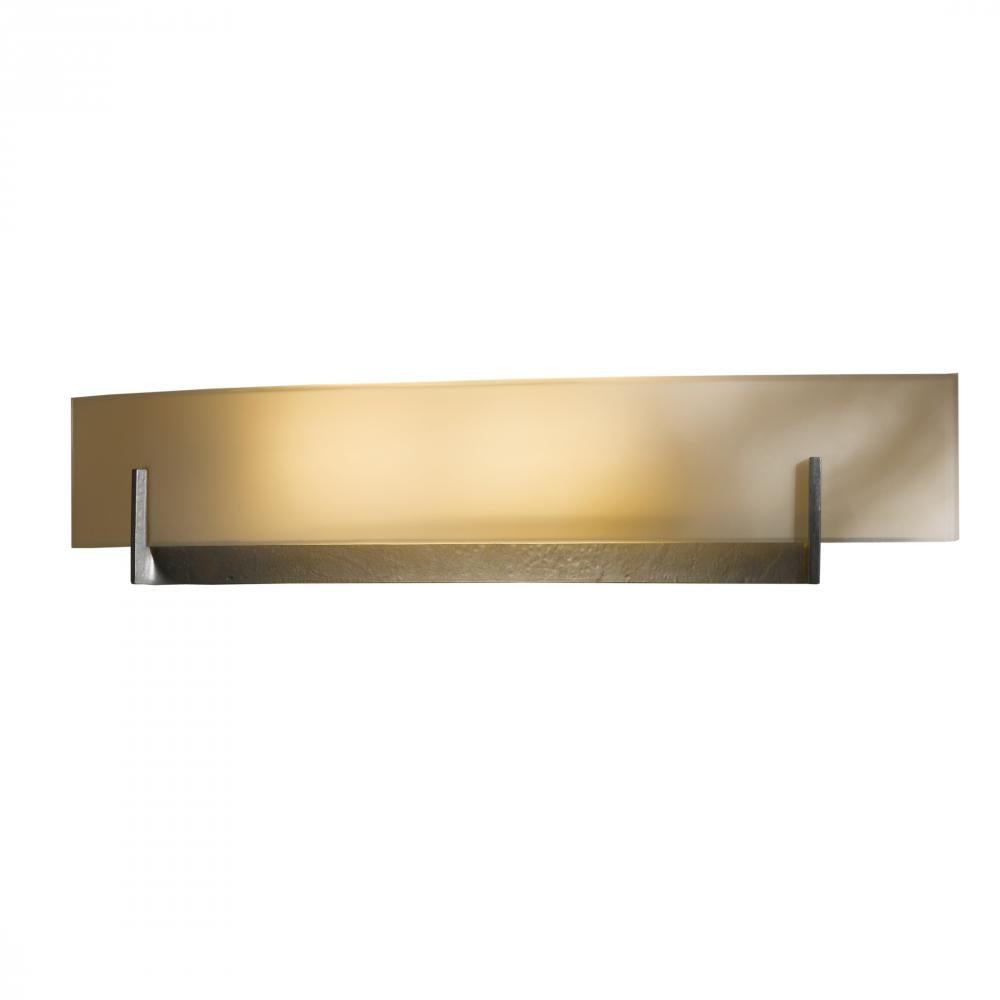 Sconces-Hubbardton Forge-206410