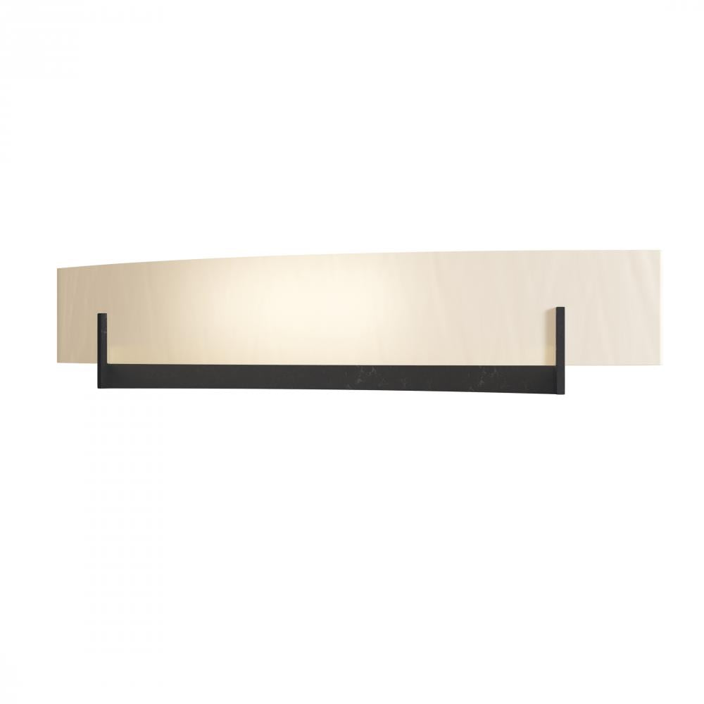 Sconces-Hubbardton Forge-206410