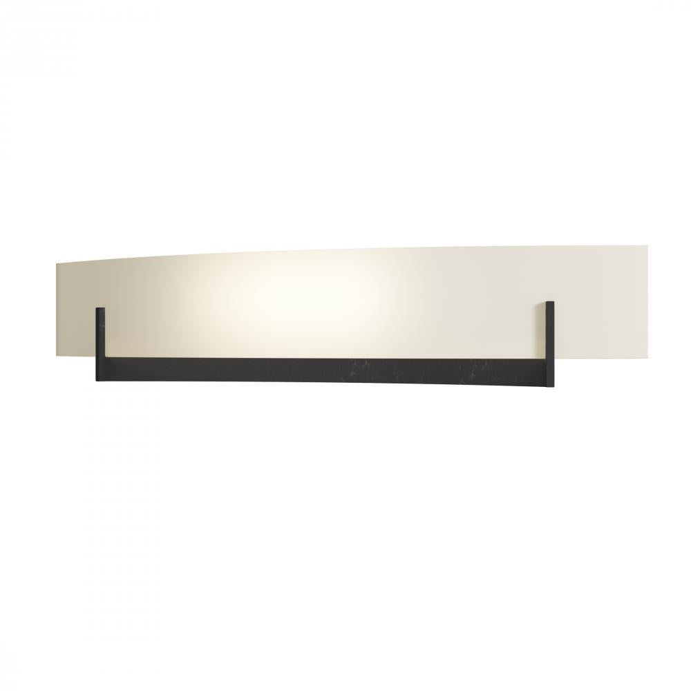 Sconces-Hubbardton Forge-206410