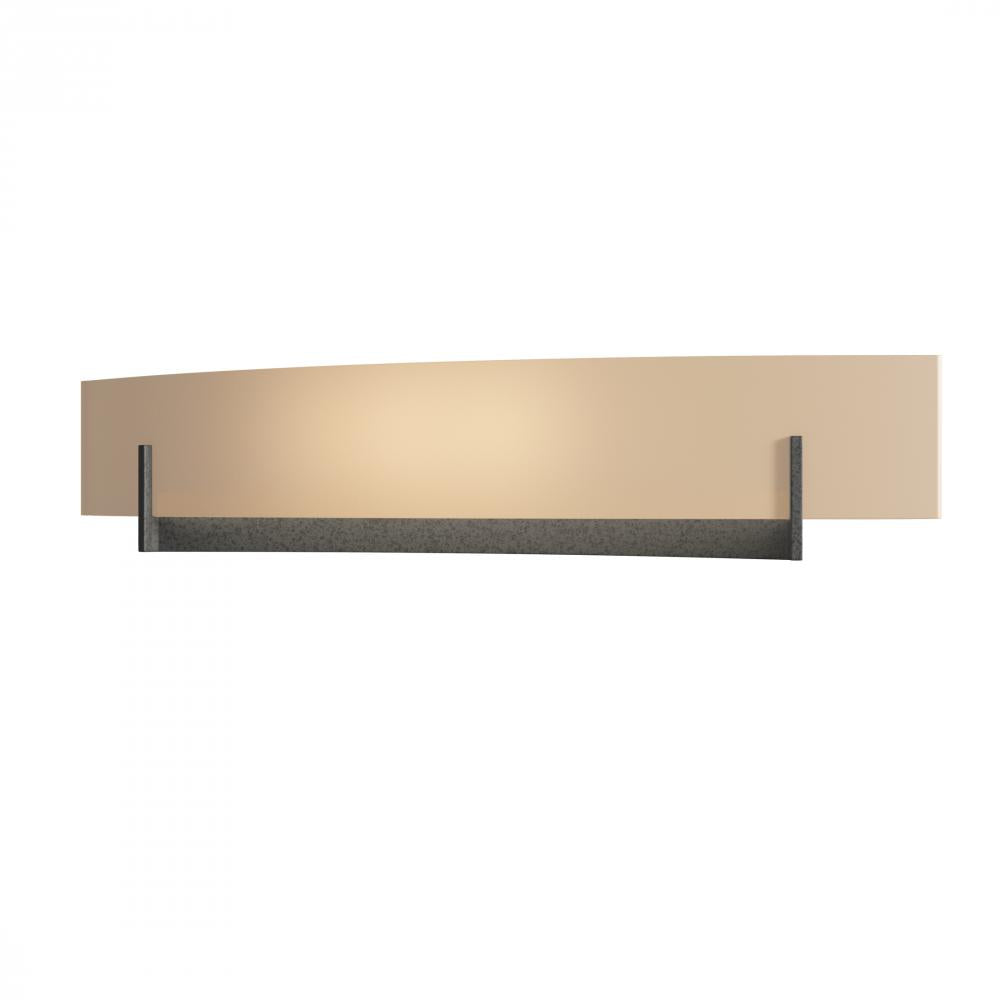 Sconces-Hubbardton Forge-206410