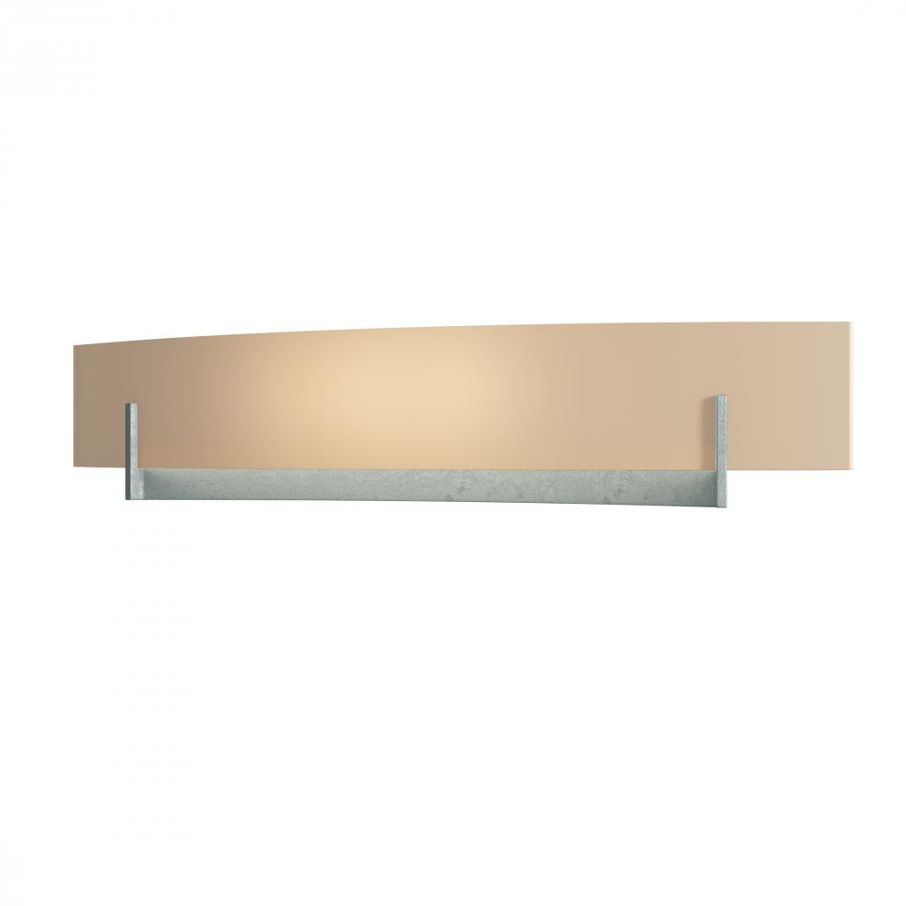 Sconces-Hubbardton Forge-206410
