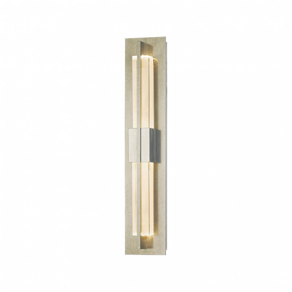 Sconces-Hubbardton Forge-206440