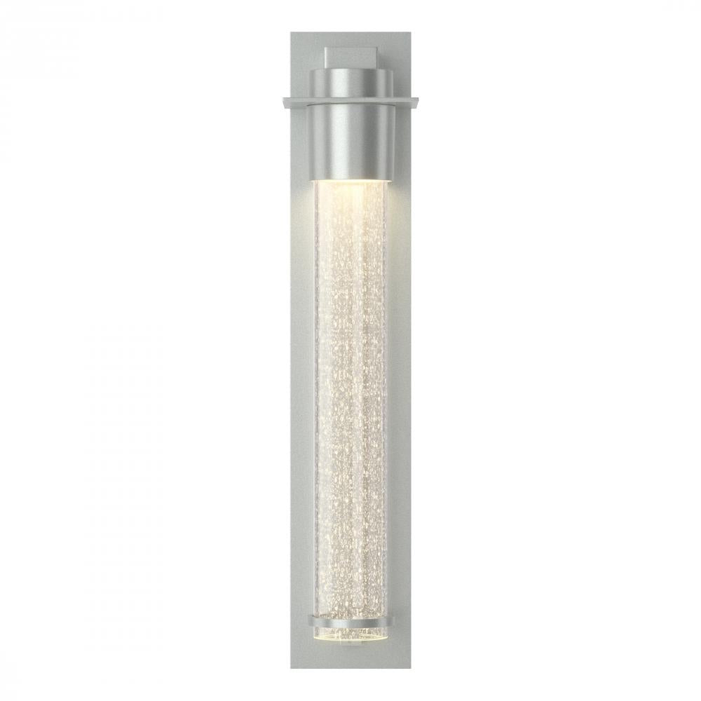 Sconces-Hubbardton Forge-206455