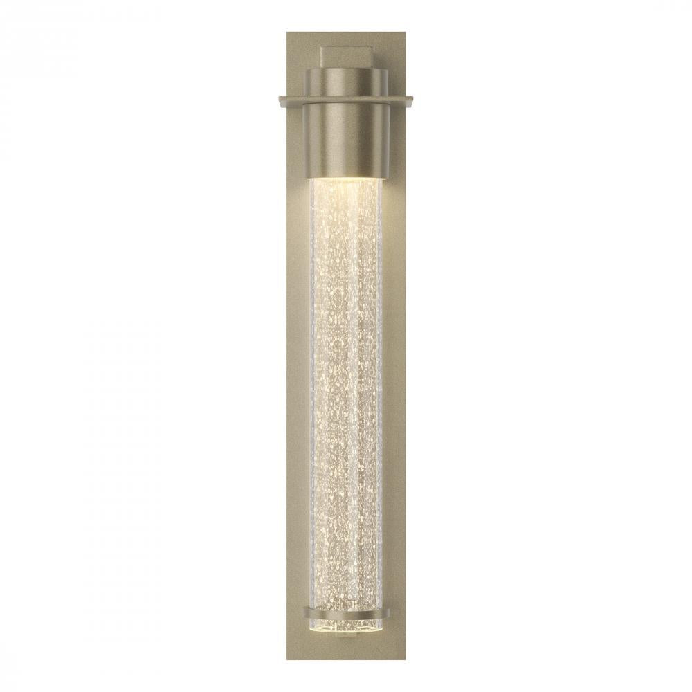 Sconces-Hubbardton Forge-206455