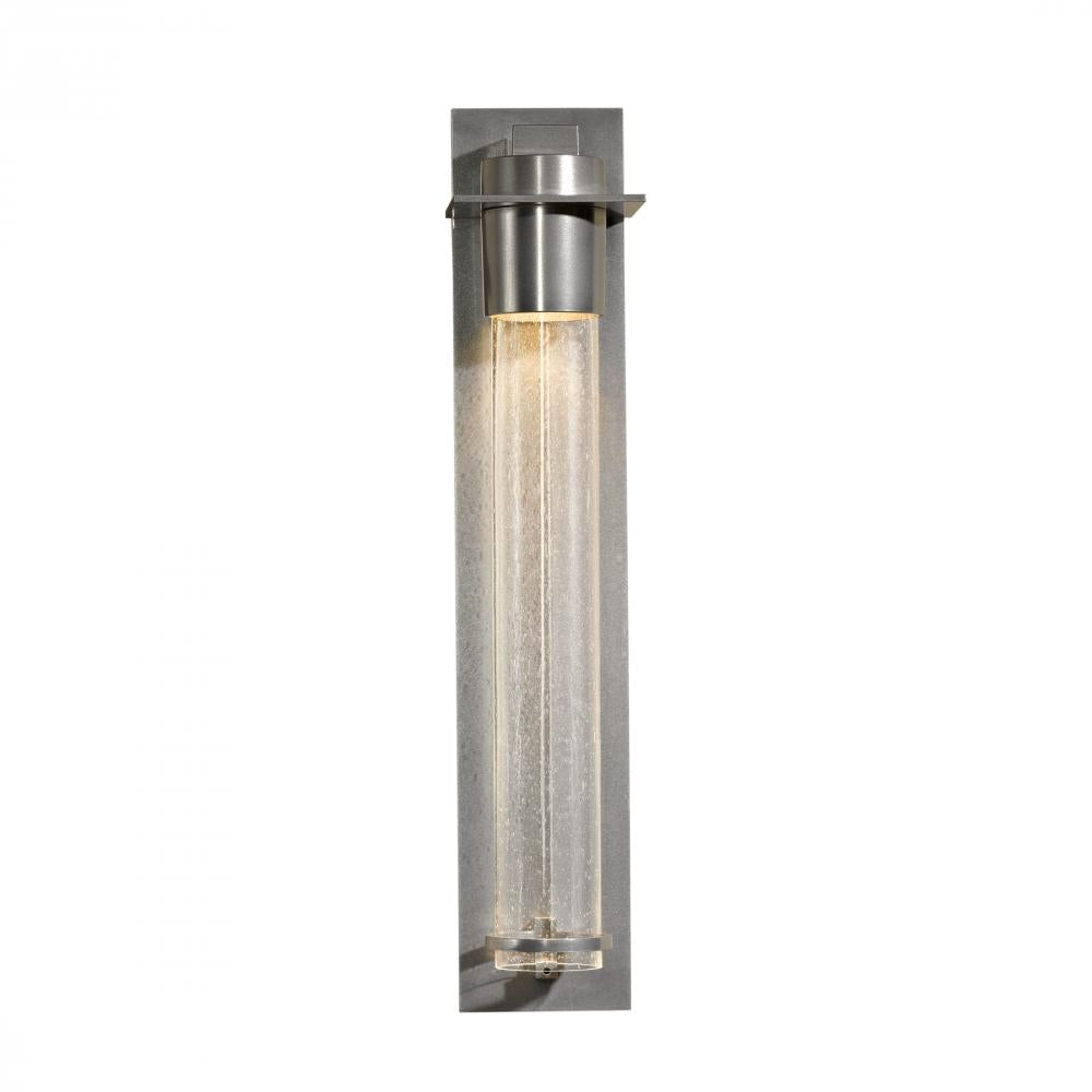 Sconces-Hubbardton Forge-206455