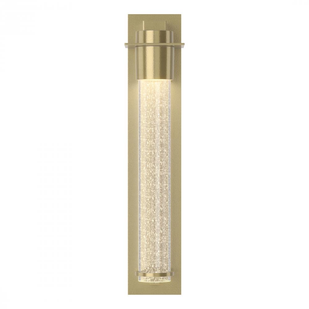 Sconces-Hubbardton Forge-206455