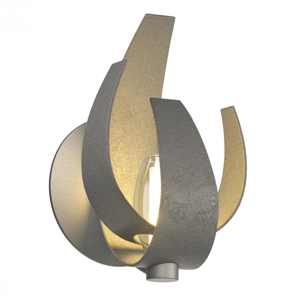 Sconces-Hubbardton Forge-206501
