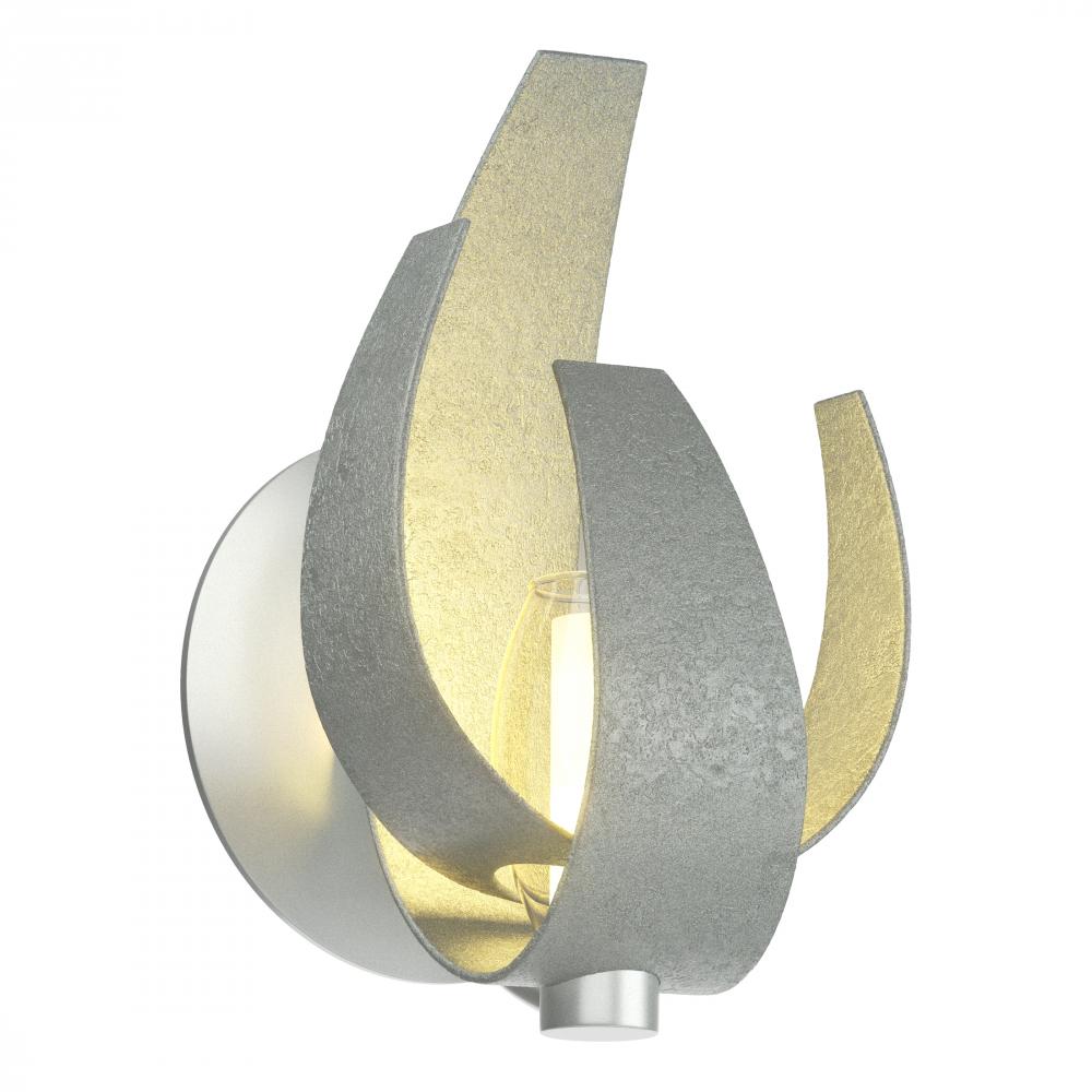 Sconces-Hubbardton Forge-206501