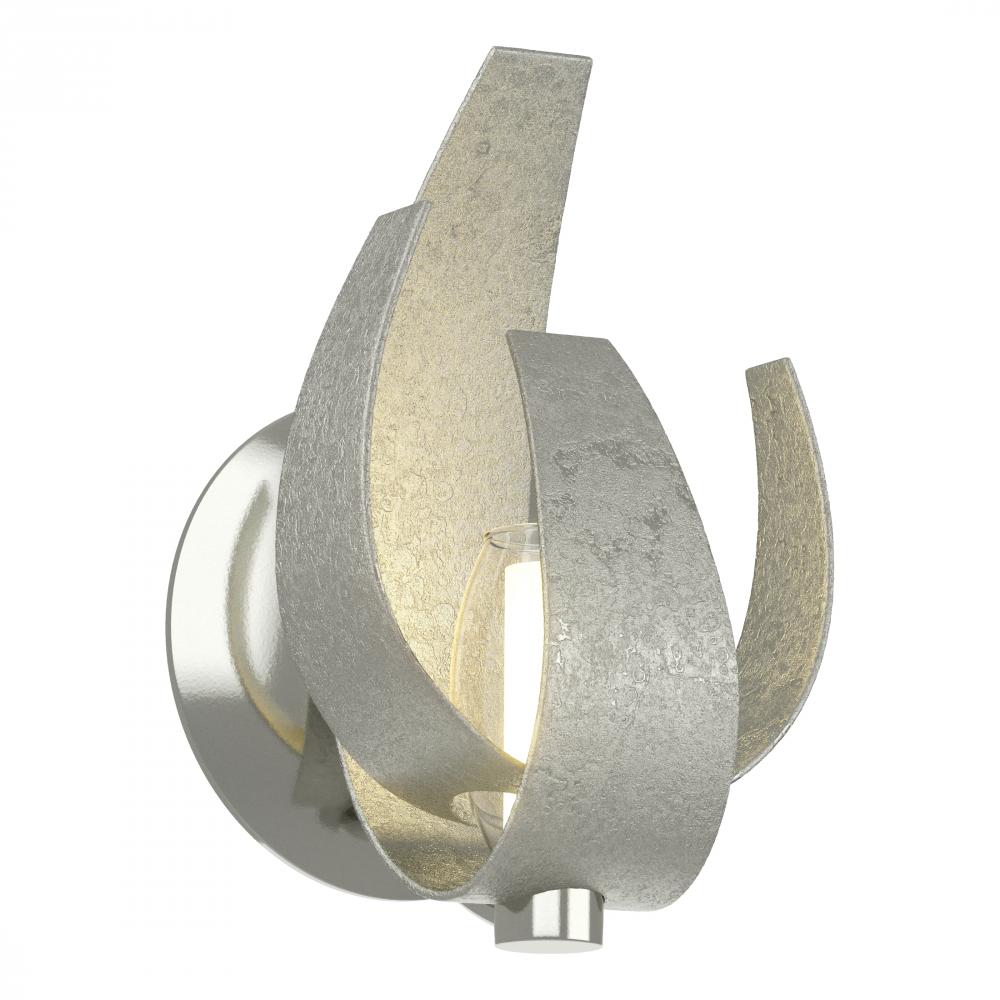 Sconces-Hubbardton Forge-206501