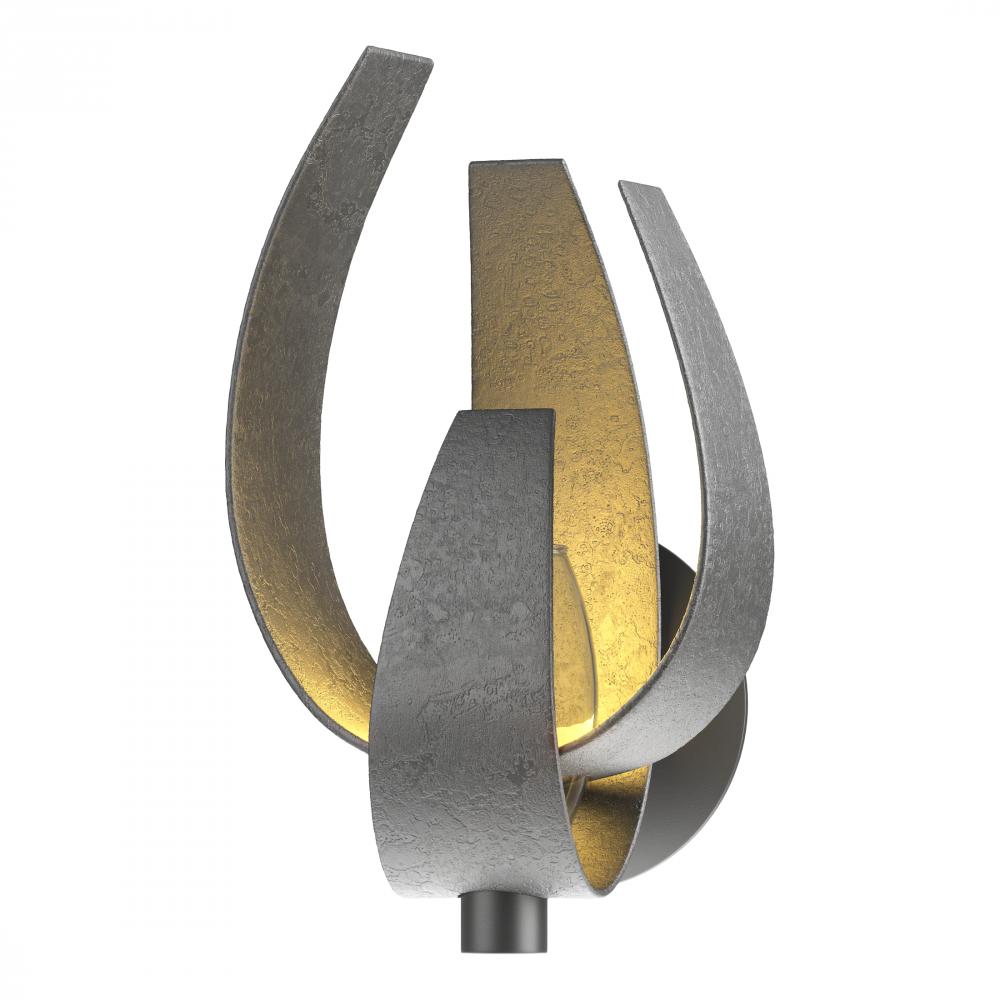 Sconces-Hubbardton Forge-206503