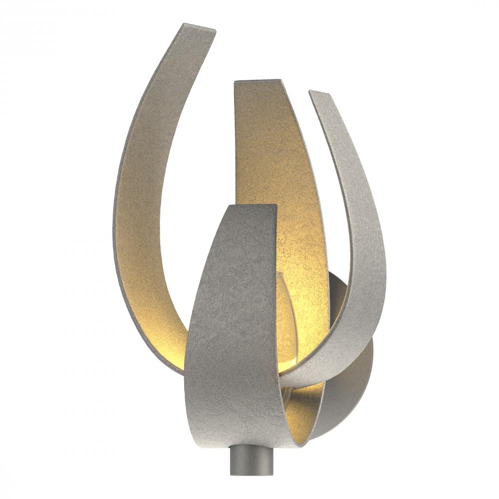 Sconces-Hubbardton Forge-206503