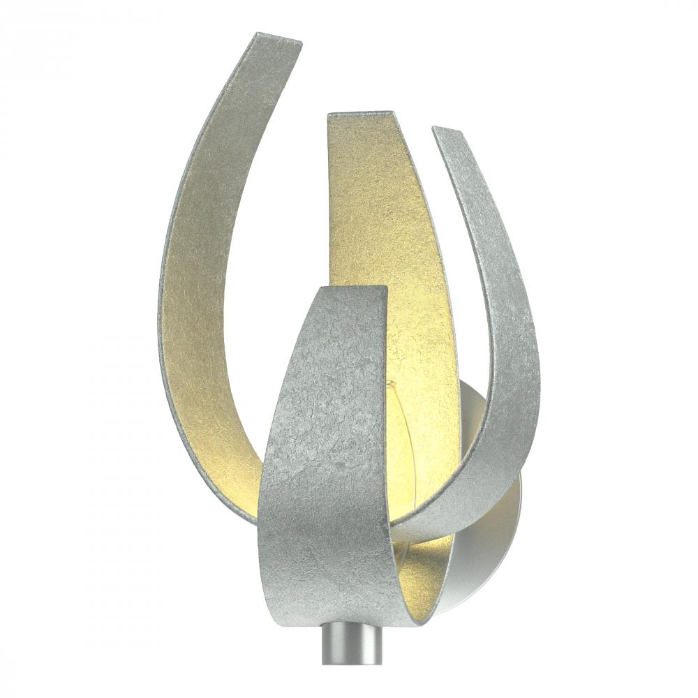 Sconces-Hubbardton Forge-206503