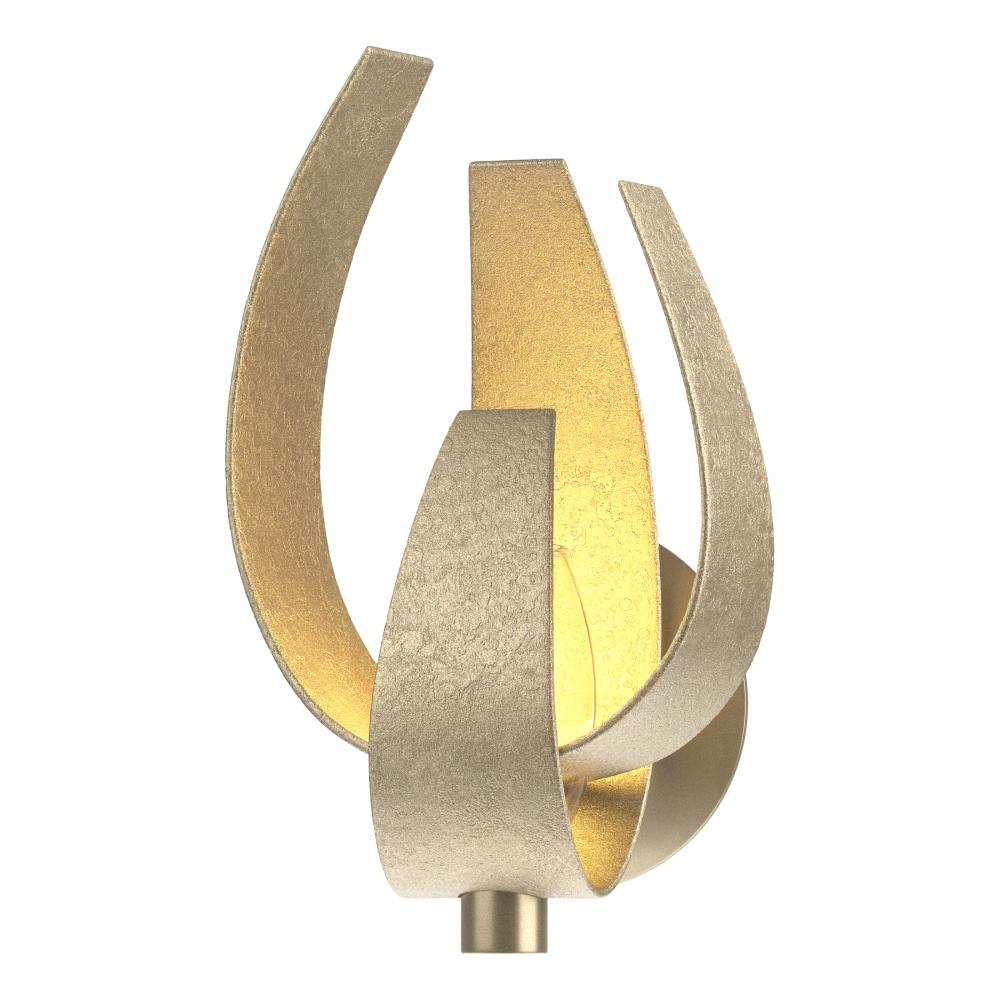 Sconces-Hubbardton Forge-206503